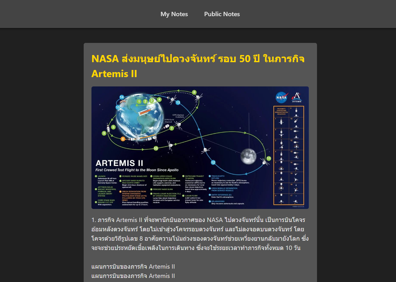 OurBlog Community Forum